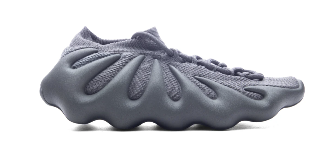 Screenshot 2024 12 02 at 10 29 21 AM